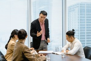 boss-talking-to-employees-7644004-4